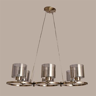 Cornella BS.7131-50-16 C