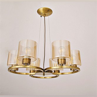 Domino BS.7131-52-06 C