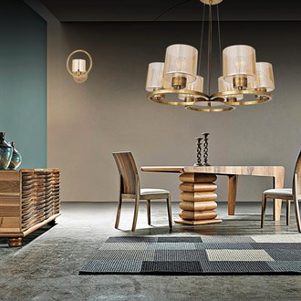 Domino BS.7131-52-06 C