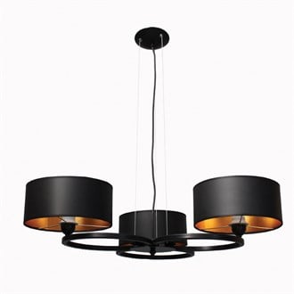 Natali BS.7132-54-03