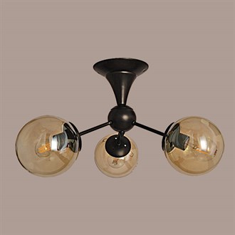Modern Vento BS.7296-54-43
