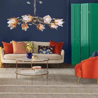 Avize Çarşısı Motta BS.8010-83-08