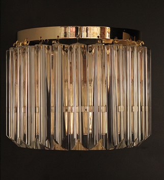 Fausta-Aplik BS.2994-78-29 