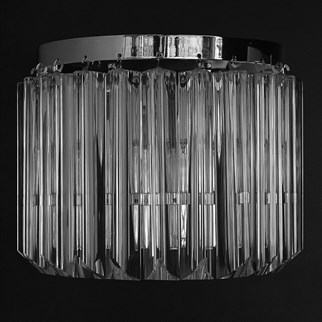 Fausta-Aplik BS.2994-78-29 