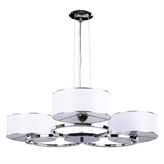 Natali BS.7132-51-03