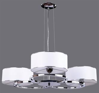 Natali BS.7132-51-03