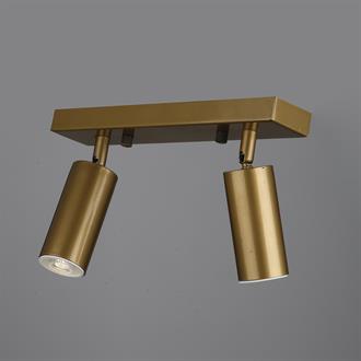 Trendy - ikili Spot Eskitme BS.2903-52-12