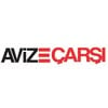 Avize Çarşısı Instagram