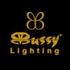 Bussy Lighting Instagram