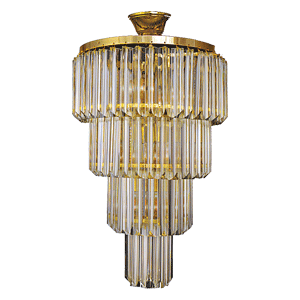 Armani
