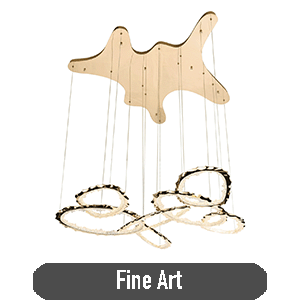 FINE ART