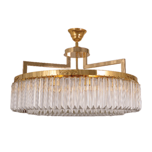 Al-Jazeri