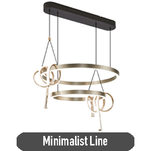 MINIMALIST LINE