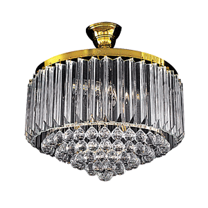 Fausta