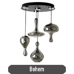 BOHEM