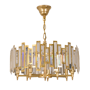 Theon