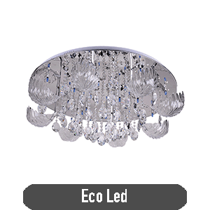 ECO-LED
