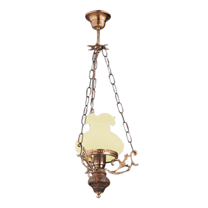 Aladdin