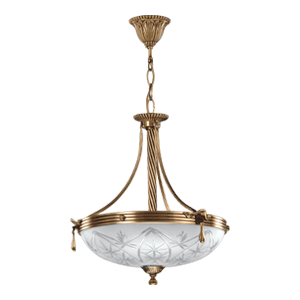 Elegante