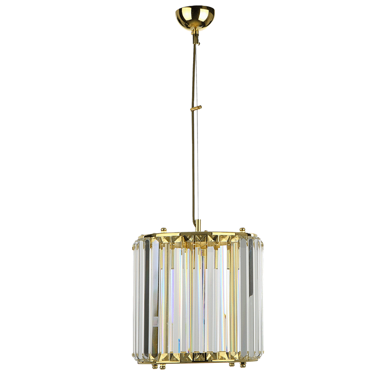 Luce