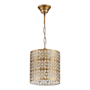 Dora