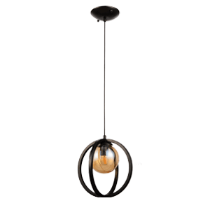 Nimes