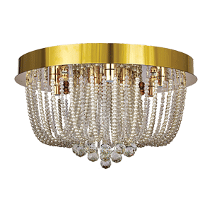 Rohingya