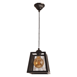 Pyramid