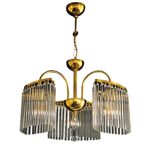 Ibiza