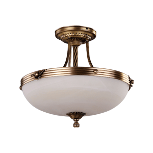 Dakar