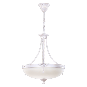Malawi