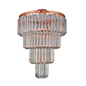 Arte