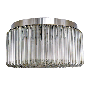 Legano