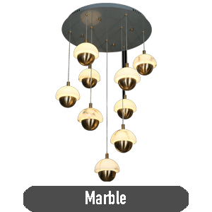 MARBLE