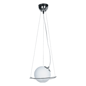 Stringer