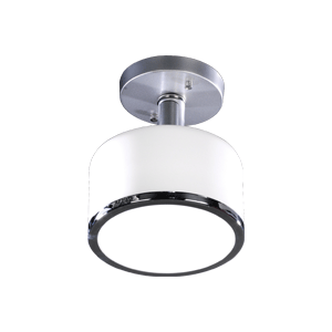 Magnum