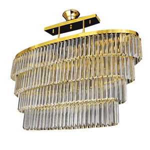 Perado