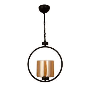 Cannes