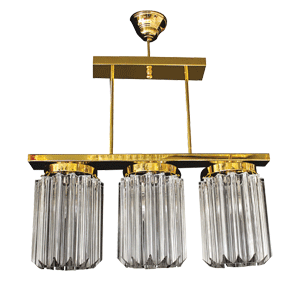 Lara