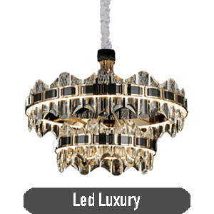 LED LUXURY