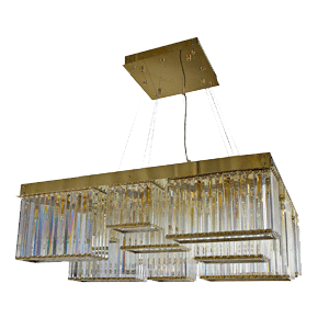 Pırlanta