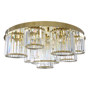 Orion