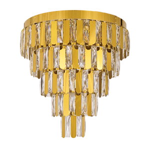 Maxim