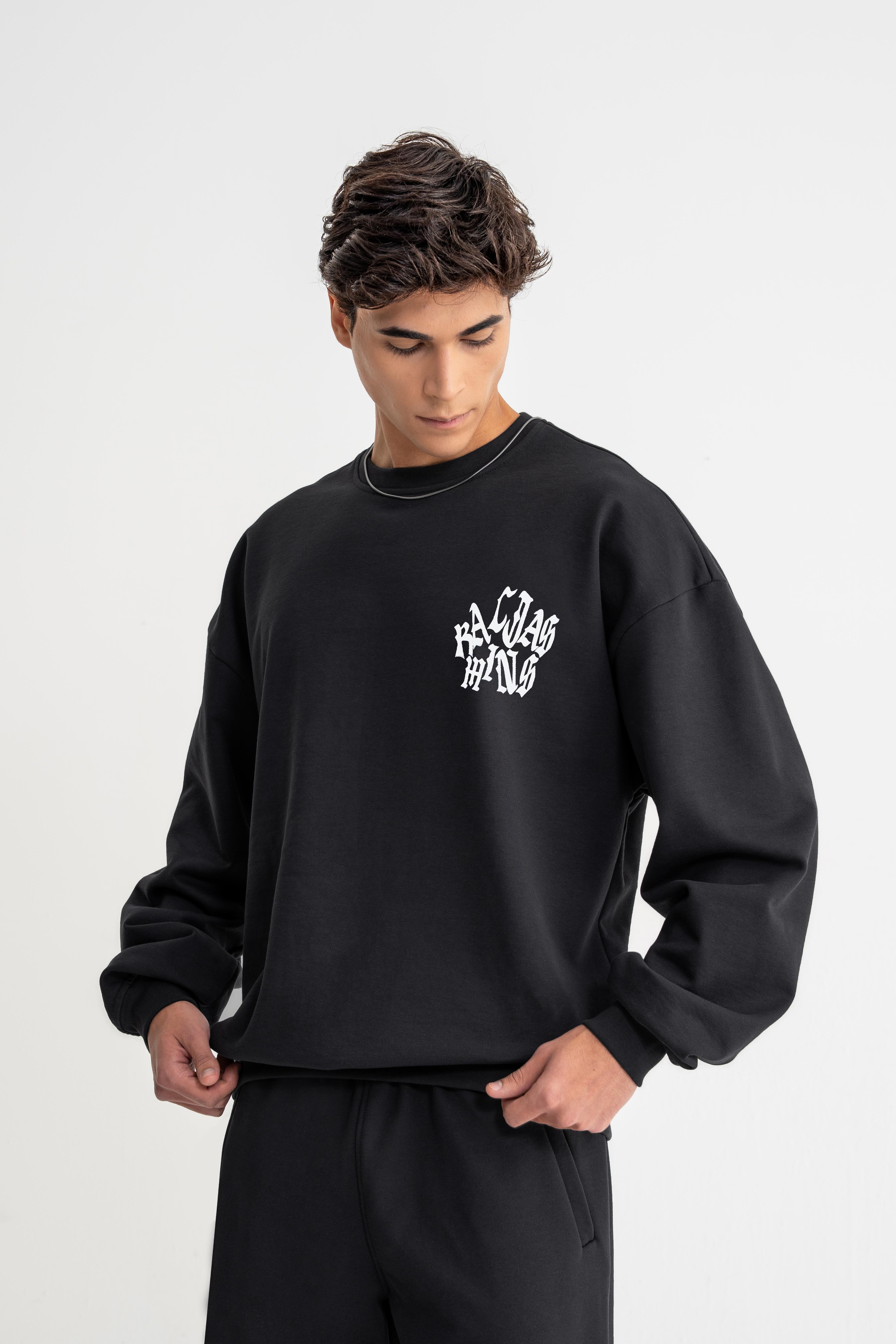 sweat sets
