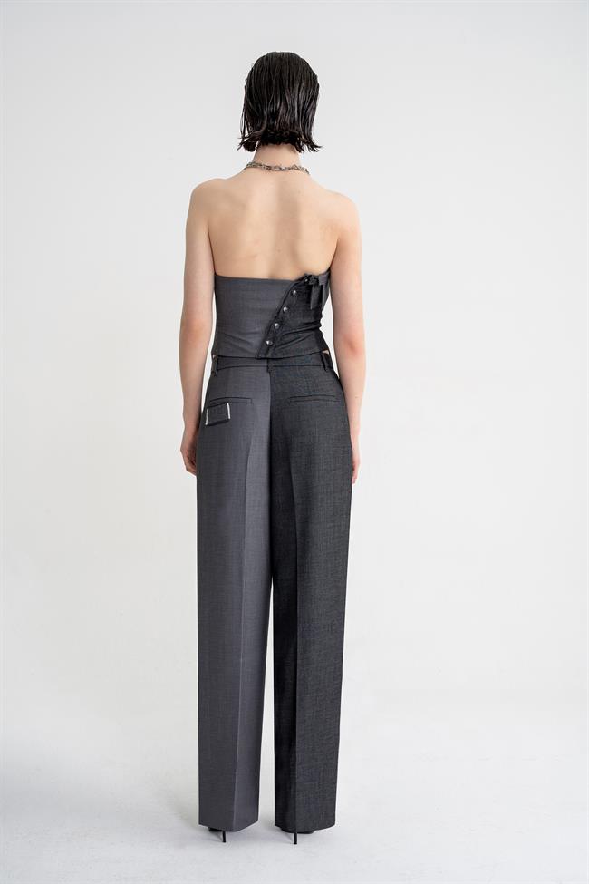 suit