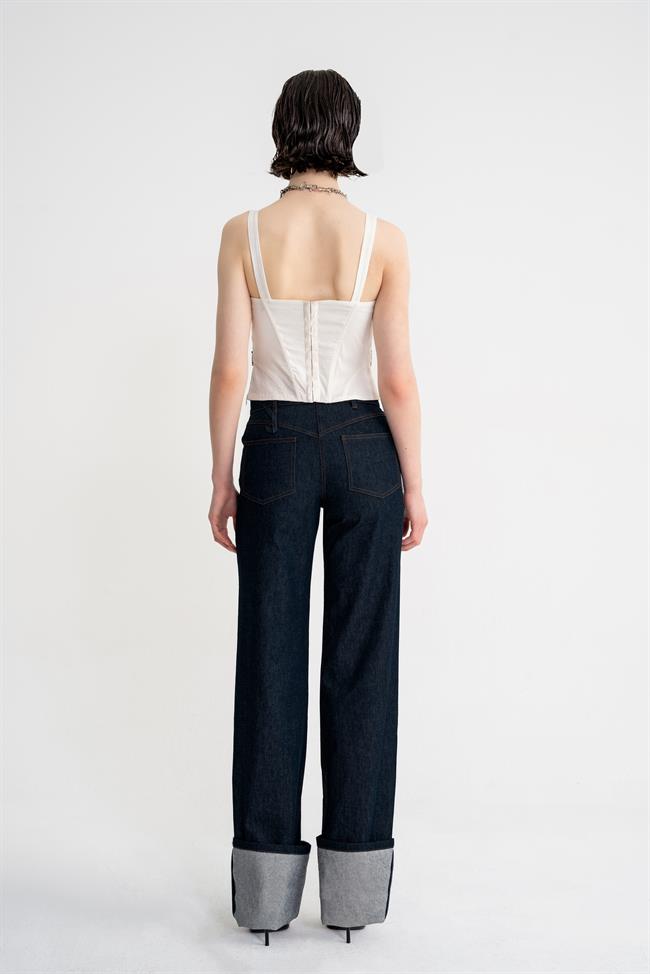 denimset