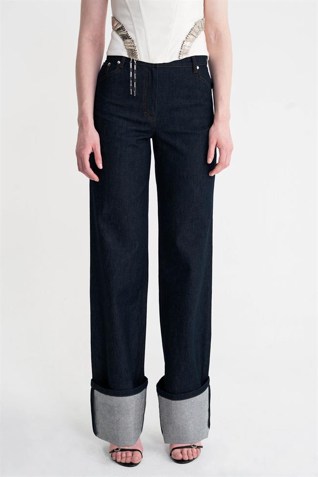 denimset
