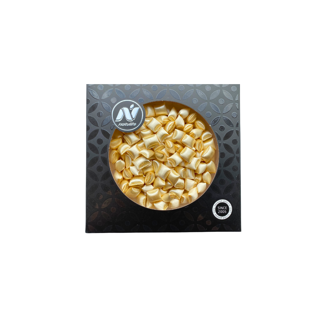 - Natulife