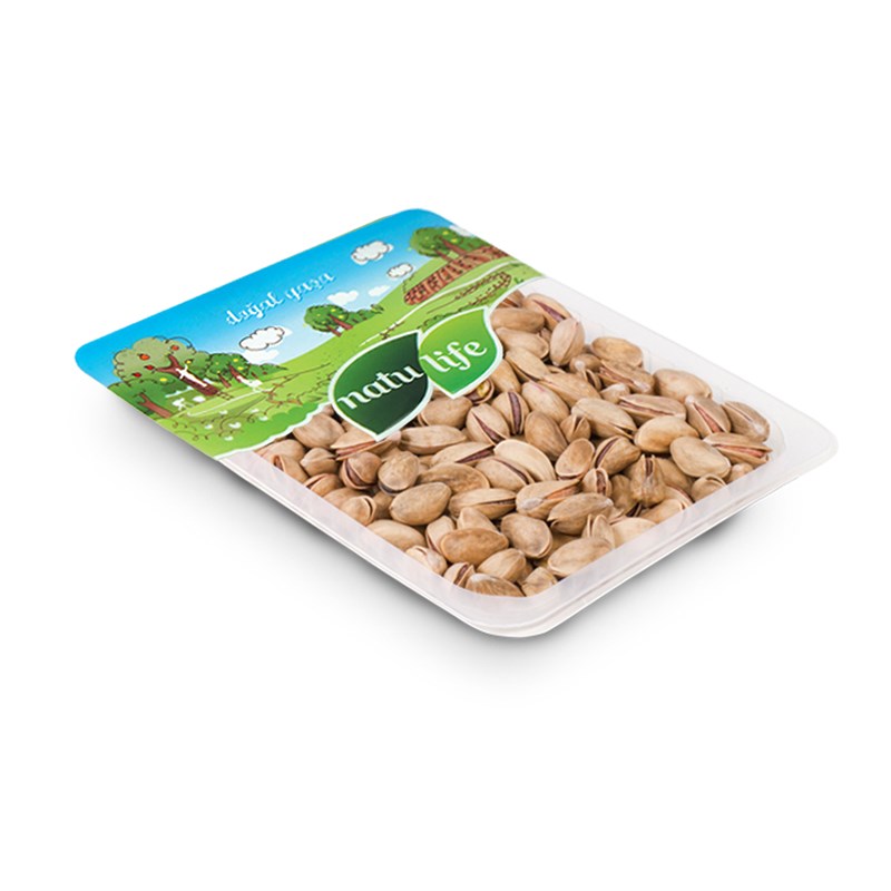 ANTEP FISTIĞI vakum 150 gr