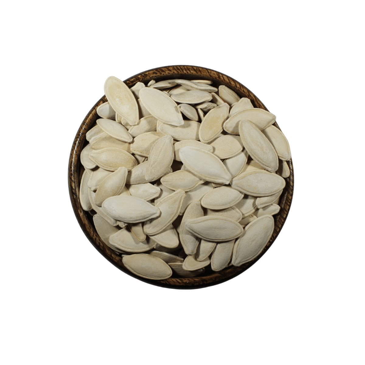 Kabak Çekirdeği Tuzlu- Natulife